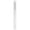 Silver, variant on Sticks Candy Making Stick DIY Craft Cake Sticks Smooth for Homemade Cake, Ice , Snacks ,