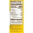 thumbnail image 2 of Tasty Bite - Mexican Protein Bowl, 8.8oz Pack Of 6, 2 of 2