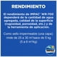 thumbnail image 4 of sello impermeabilizante de alta fluidez blanco impac wr-700 5 kg, 4 of 7