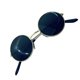 thumbnail image 2 of Gafas de sol Flame de alto rango Jumpingount Tipo 10, 2 of 6