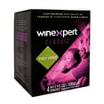thumbnail image 3 of Italian Pinot Grigio CLASSIC wine kit makes 1 gallon by Winexpert, 3 of 3