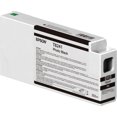 thumbnail image 1 of Cartucho de tinta Epson T8241 Original Foto Negro 350 ml, 1 of 1