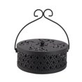 thumbnail image 2 of Soporte Para Bobina De Mosquitos, 2 of 7