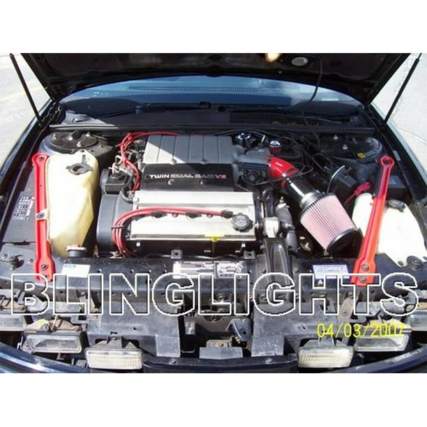 1992-1993-1994-1995-1996-1997-Oldsmobile-Cutlass-Supreme-3-...