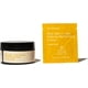 thumbnail image 5 of Avoroots Blue Light + Age Defying Moisturizing Cream, Crema Facial Hidratante, 50 ml., 5 of 5