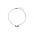 thumbnail image 1 of Collar de perlas JM, 1 of 5