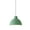 Green, variant on Nordic Style Colorful Metal Pendant Light Fixture for Dining Room Table Minimalism Simple Hanging Lamp Adjustable Height Kitchen Island Pendant Lighting Industrial Ceiling Chandelier