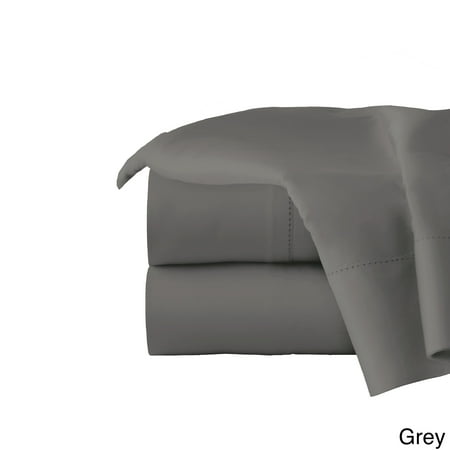 https://i5.walmartimages.com/asr/4016b305-745c-48a6-bca8-c4d7c28c7f54.ac550c654e4a270ae358530bf808fc84.jpeg?odnHeight=450&odnWidth=450&odnBg=ffffff
