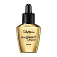 thumbnail image 1 of Sally Hansen - Nailgrowth Miracle Serum, 1 of 4