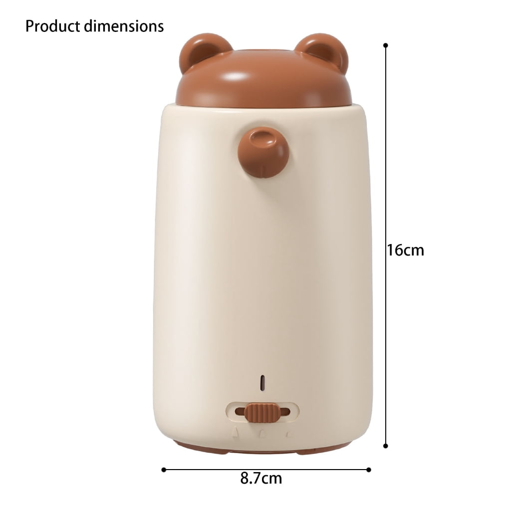 Smart Automatic Pencil Sharpener With Light Display Safe For To Use Everywhere