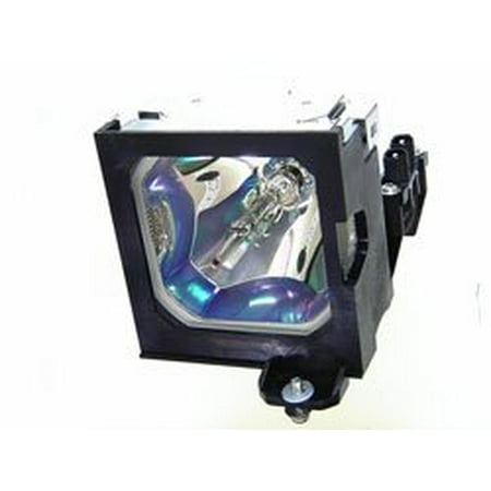 

Replacement for BATTERIES AND LIGHT BULBS ET-LA785