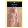 thumbnail image 1 of Pre-Owned The Ethics of Aristotle Paperback, 1 of 1