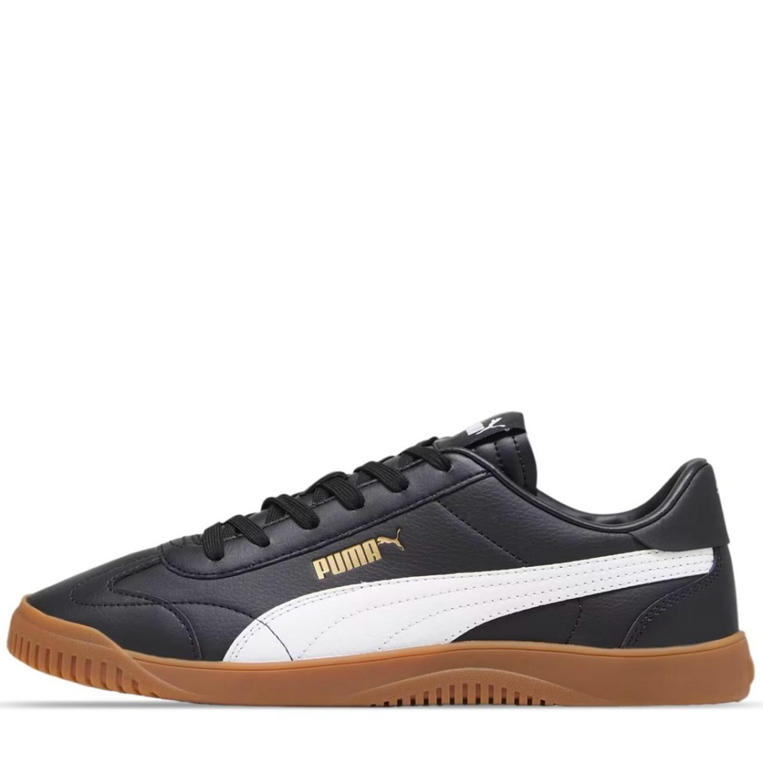 Puma carina omoda hotsell