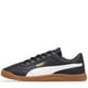thumbnail image 1 of TENIS PUMA CLUB 5V5 26.5 CM HOMBRE, 1 of 6