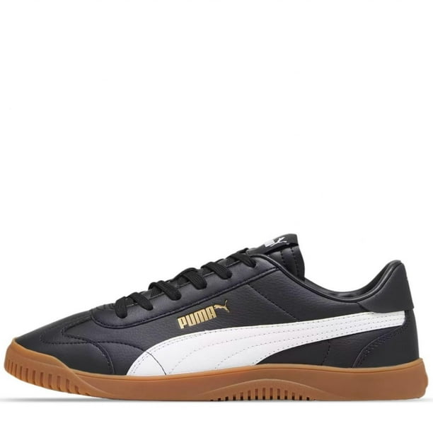 TENIS PUMA CLUB 5V5 27 CM HOMBRE