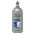 thumbnail image 1 of Nexxus Advanced Therappe Triple Hydration Complex Shampoo 32 Ounces, 1 of 2