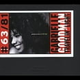 thumbnail image 2 of Gabrielle Goodman - Travelin' Light - Music & Performance - CD, 2 of 2
