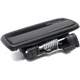 thumbnail image 4 of Otois Poignée de Porte Extérieure Passager avant Droite Compatible avec Toyota Tacoma 1995 2004, 4 of 5