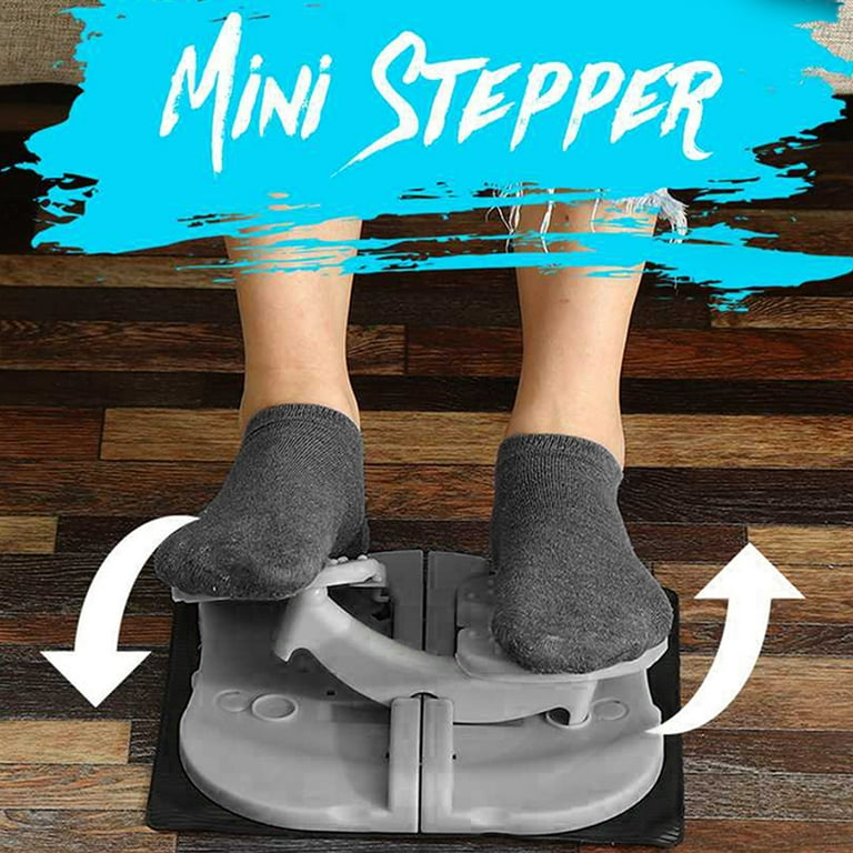 Calf stepper hotsell