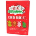 thumbnail image 2 of Sucettes Grinch, 2 of 5