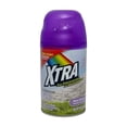 thumbnail image 3 of Xtra Automatic Spray Refill – 3 Pack  bottles (3×5 oz) Sheer Blossom Scent, 3 of 4