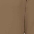 thumbnail image 4 of Native Spirit  Adult Crew Neck Sweatshirt, 4 of 4