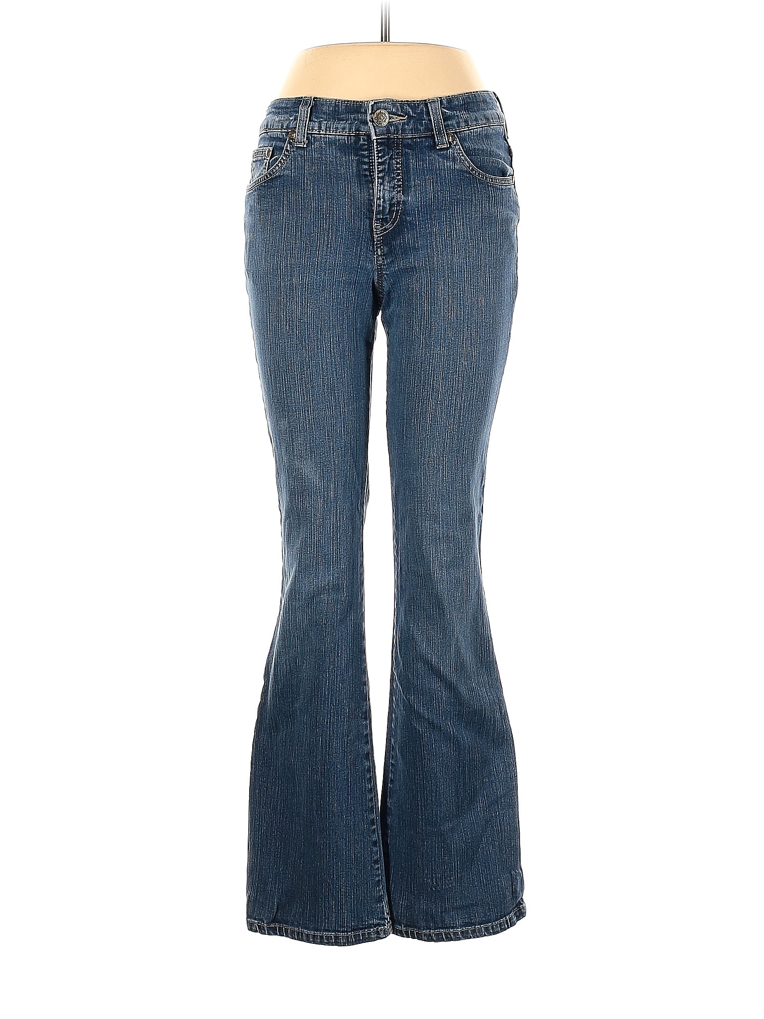 where to buy ruff hewn jeans