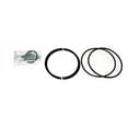 thumbnail image 3 of Warn 11714 Fits select: 1999-2004 FORD F250, 1999-2004 FORD F350, 3 of 4