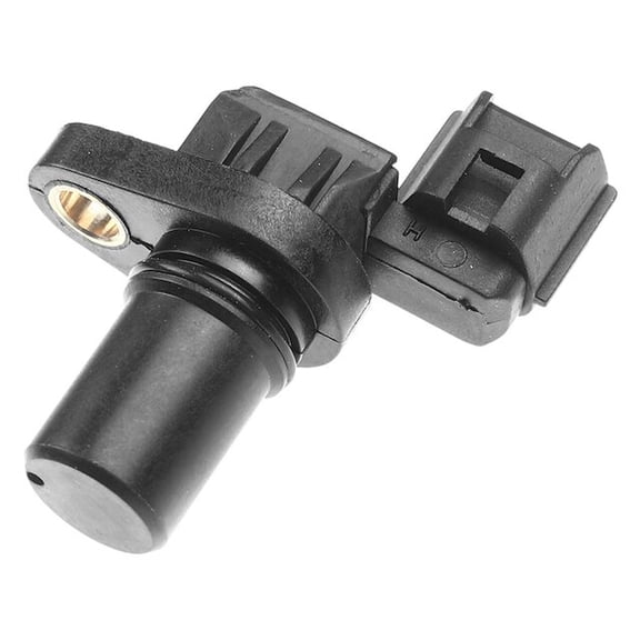 Camshaft Position Sensor 1 - Compatible with 2005 - 2011 Mitsubishi Galant 2006 2007 2008 2009 2010
