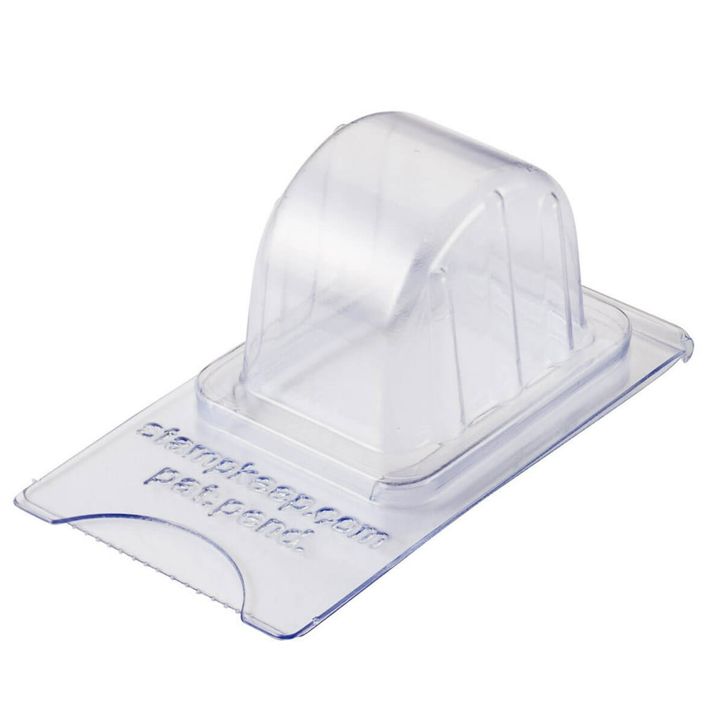 Postage Stamp Dispenser