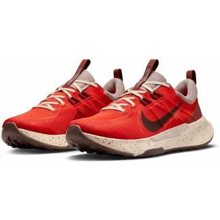 Nike Juniper Trail 2 DM0822-601 Men