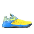 thumbnail image 2 of Nike - Men - Zoom Kd 4 'Scoring Title' - 473679-703 - Size 9, 2 of 2