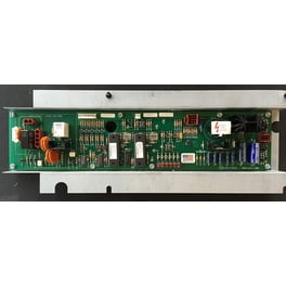 Yukon Cable Cross Over Attachment Walmart