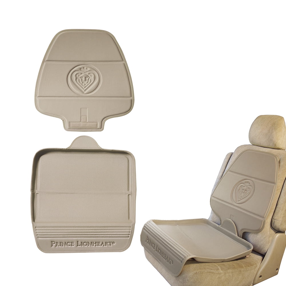 All Season Comfort Brica Smart Cover Baby Car Seat Cover 