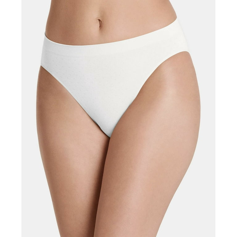 Jockey seamfree sale breathe french cut
