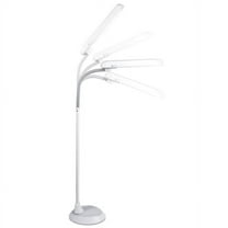 Extended Reach 24-Watt Low Vision Floor Lamp