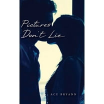 Pictures Don't Lie, (Hardcover)