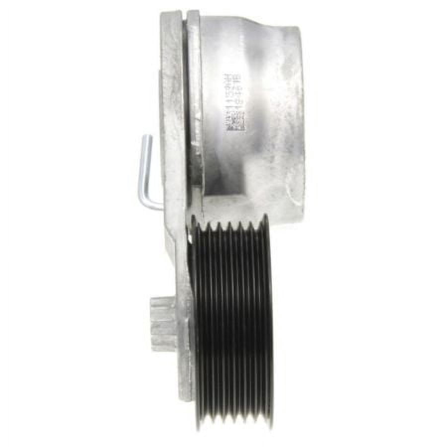Litens Serpentine Belt Tensioner: 1 Piece