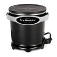 thumbnail image 1 of Presto 05420 FryDaddy Electric Deep Fryer, 1 of 3