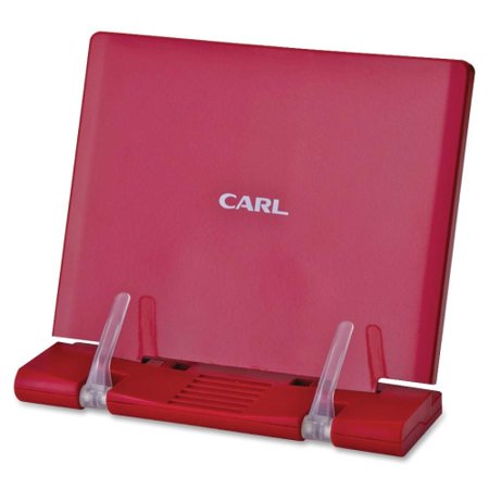 UPC 682391190067 product image for STAND;TABLET;RD | upcitemdb.com