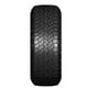 thumbnail image 2 of PAQUETE 2 LLANTAS 235/75R15 ROADTRACK TERRENA AT EXTREME + VALVULAS, 2 of 4