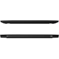 thumbnail image 2 of LENOVO ThinkPad X1 Carbon Gen 9 14" FHD Touchscreen Business Laptop, Intel Core i7-1165G7, 32GB RAM, 256GB PCIe SSD, Backlit Keyboard, Fingerprint Reader, Win 10 Pro, Black, 32GB USB Card, 2 of 6