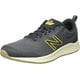 thumbnail image 1 of New Balance Men's 9.5 2E WIDE Fresh Foam Arishi V3 Running Shoe, 1 of 6