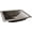 Foundry Polished Nickel, variant on Native Trails CPS245 Avila 21" Rectangular Copper, Nickel Undermount Bathroom Sink -