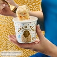 thumbnail image 4 of (2 pack) Halo Top Single Serving Birthday Cake Light Cake Mix, 1.76 oz., 4 of 9
