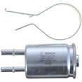 thumbnail image 1 of Filtro de combustible Bosch 77032WS Workshop para Chevrolet Cobalt, 1 of 1