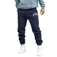 thumbnail image 2 of Sweatpants for Men - Comfortable Breathable Sweatpants with Pockets and Elastic Waistband for Gym & Training, 2 of 6