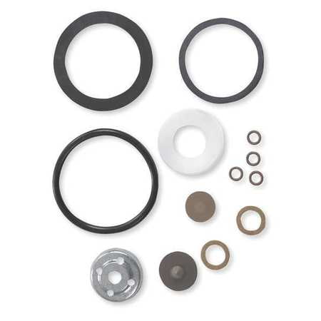 - Chapin Sprayer Repair Kit, 9284