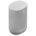 thumbnail image 3 of Parlante Inteligente Sonos Move Batería Wi-Fi Bluetooth Alexa, 3 of 8