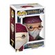thumbnail image 2 of Funko Pop Harry Potter Albus Dumbledore 04 Funko Funko QZJH002398 Blanco Unitalla Funko Pop Harry Potter Albus Dumbledore 04, 2 of 2